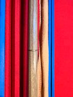 Barracuda The Challenge snooker keu, Ophalen, Gebruikt, Keu of Ballen