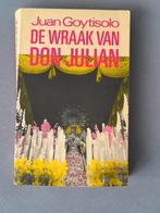 Verschillende boeken, verschillende prijzen, Livres, Littérature, Enlèvement ou Envoi, Comme neuf