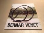 Bernar Venet Sculptures 50 pages, Comme neuf, Enlèvement ou Envoi, Sculpture