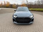 AUDI RS3 FACELIFT, Auto's, Audi, Automaat, RS3, Alcantara, Particulier