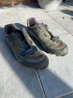 Northwave mtb spd schoenen 45, Ophalen, Zo goed als nieuw