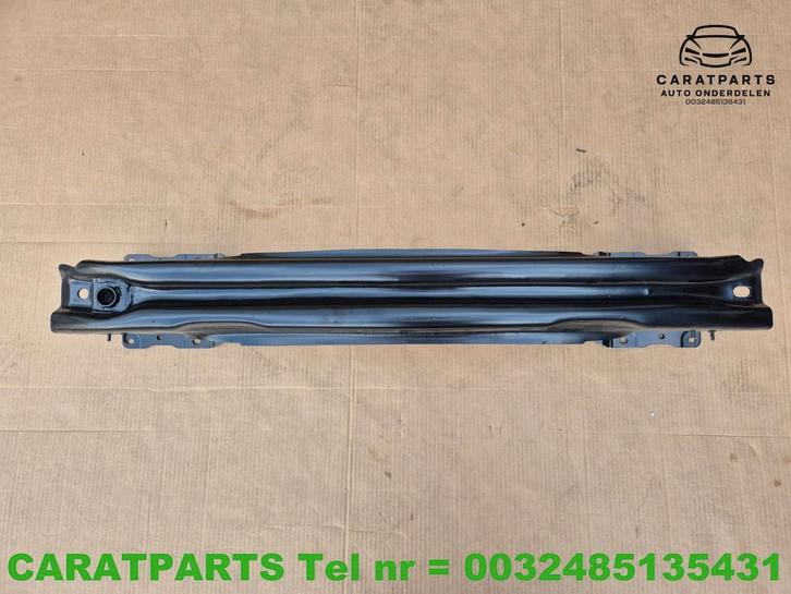 11A807311 Audi Q4 bumperbalk ID4 ID5 bumperbalk ID7, Auto-onderdelen, Carrosserie, Audi, Volkswagen, Gebruikt
