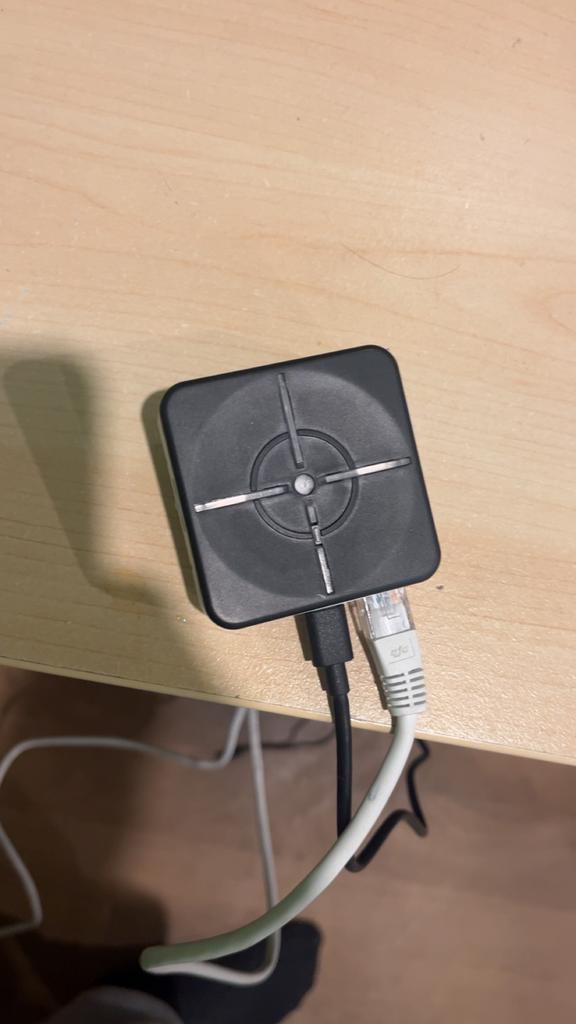 XIM Matrix, Telecommunicatie, Telefoonhouders, Zo goed als nieuw, Ophalen