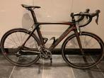 Koersfiets Orbea Orca, Enlèvement, Comme neuf