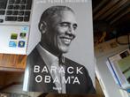 UNE TERRE PROMISE - Barack OBAMA - Fayard Octobre 2020, Politique, Enlèvement ou Envoi, Barack OBAMA, Comme neuf