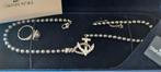 Set Swarovski juwelen, Disney editie., Ophalen, Nieuw