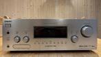 Sony Tuner - versterker, Audio, Tv en Foto, Versterkers en Ontvangers, Ophalen, Zo goed als nieuw, Sony, 120 watt of meer