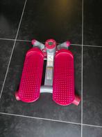 Stepper Domyos, Jambes, Comme neuf, Enlèvement, Autres matériaux