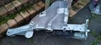 Part van Longeron KIA STONIC, ahter kant Links, Ophalen of Verzenden, Gebruikt, Links, Kia