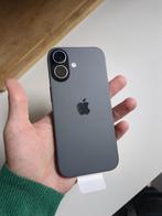 iPhone 17 256GB, splinternieuw, 2 jaar garantie 2027, Telecommunicatie, Mobiele telefoons | Apple iPhone, Nieuw, Zonder simlock