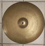 ZILDJIAN AVEDIS vintage cymbal, Muziek en Instrumenten, Percussie, Ophalen, Gebruikt, Overige soorten