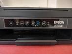 Epson XP-2150-printer, Ingebouwde Wi-Fi, Epson, Zo goed als nieuw, Mailen