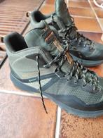 Merrell MQM 3 mid gore-tex, Sport en Fitness, Bergsport en Wandelen, Ophalen, Nieuw