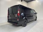 Fiat Talento L2 1.6d Man. - 5pl Lichte Vracht - Airco - GPS, 0 kg, Achat, 146 ch, Capteur de lumière