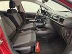Citroen C3 1.2i Feel man. TOPDEAL MEENEEMPRIJS: ** 8500€!!, Auto's, 1199 cc, Handgeschakeld, Stadsauto, Rood