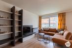 Appartement te huur in Nieuwpoort, 2 slpks, Immo, Huizen te huur, 97 m², Appartement, 2 kamers, 237 kWh/m²/jaar