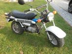 suzuki rv 90  vanvan, Motoren, Ophalen of Verzenden, Gebruikt