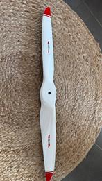 Helice biela 28x10 neuve, Enlèvement, Comme neuf