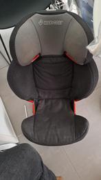 Autostoel maxi cosi, Kinderen en Baby's, Autostoeltjes, Gebruikt, Ophalen, Isofix