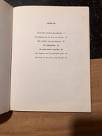 Kerstvertellingen - Lia Timmermans Ill Tonet Meyer, Boeken, Ophalen of Verzenden, Gelezen, Lia Timmermans, Sprookjes