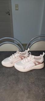 Sport schoen, Vêtements | Femmes, Chaussures, Puma, Rose, Chaussures de sports, Comme neuf