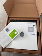 Smappee laadpaal NIEUW!, Ophalen, Nieuw, Laadpaal
