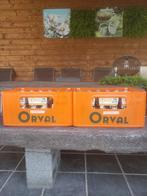 Orval, Ophalen of Verzenden, Zo goed als nieuw