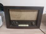 Radio ancienne, Antiek en Kunst, Ophalen of Verzenden