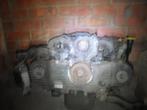 motor SUBARU, Ophalen, Subaru