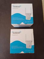 Wifi repeater, Enlèvement ou Envoi, Comme neuf