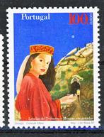 Portugal 1997 - CEPT nr 2183 **, Verzenden, Postfris