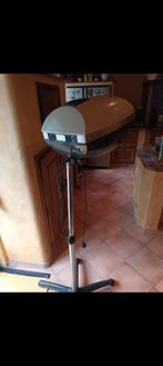 Seche cheveux professionnel, Bijoux, Sacs & Beauté, Enlèvement