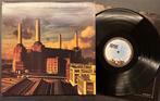 PINK FLOYD - Animals ( LP ), Envoi, Utilisé, 12 pouces, Progressif