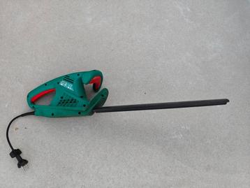 heggenschaar Bosch AHS 45-16 beschikbaar voor biedingen