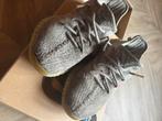 Adidas teezys 350 maat 38, Ophalen, Overige kleuren, Adidas, Sneakers
