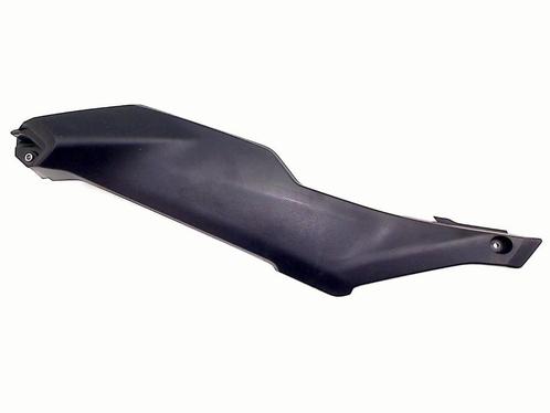 BUDDYPANEEL LINKS TRACER 900 GT 2018-2020 (MTT850D B1J8), Motoren, Onderdelen | Yamaha, Gebruikt