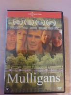 Mulligans, Cd's en Dvd's, Dvd's | Filmhuis, Ophalen of Verzenden, Gebruikt