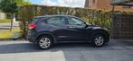 Honda  HR-V, Auto's, Voorwielaandrijving, 1498 cc, HR-V, Zwart