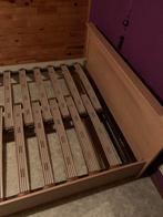 Lattenbodem, Huis en Inrichting, Slaapkamer | Matrassen en Bedbodems, Ophalen