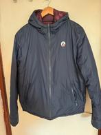 Jott vest, Kleding | Heren, Ophalen, Maat 52/54 (L), Blauw, Jott