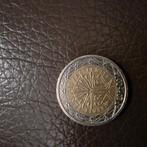 2 euro munt 2000 bj  BIEDEN, Ophalen of Verzenden, 2 euro