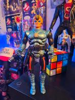 Sectaurs drakenfiguur (Coleco - 1984), Ophalen of Verzenden