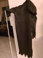 kostuum,met kap maat 128, zeer goede staat, nog kledij bij m, Ophalen of Verzenden, Zo goed als nieuw, 122 t/m 128, Jongen of Meisje