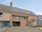 Appartement te koop in Bree, 2 slpks, Immo, 2 kamers, Appartement, 172 kWh/m²/jaar, 104 m²