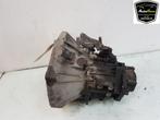 VERSNELLINGSBAK SCHAKEL ABS 147 (937) (|55201081|), Auto-onderdelen, Gebruikt, Alfa Romeo