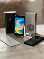 iPhone 8+ 256gb, 256 GB, Enlèvement ou Envoi, Comme neuf, IPhone 8