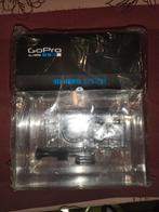 GoPro 3D Hero-systeem, Ophalen of Verzenden