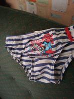 Maillot de bain. Taille 6 ans., Kinderen en Baby's, Babykleding | Baby-zwemkleding, Badpak