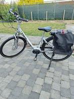 Elektrische fiets Trek LM500+, Fietsen en Brommers, Ophalen, Gebruikt, Overige merken