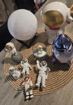 Deco astronaute, Collections, Enlèvement ou Envoi